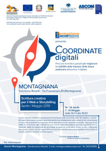 corso_Montagnana